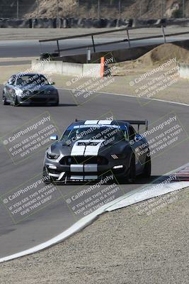 media/Aug-24-2024-Speed Ventures (Sat) [[d9cbbd5aa5]]/Green Group/Session 1 (Turn 3)/
